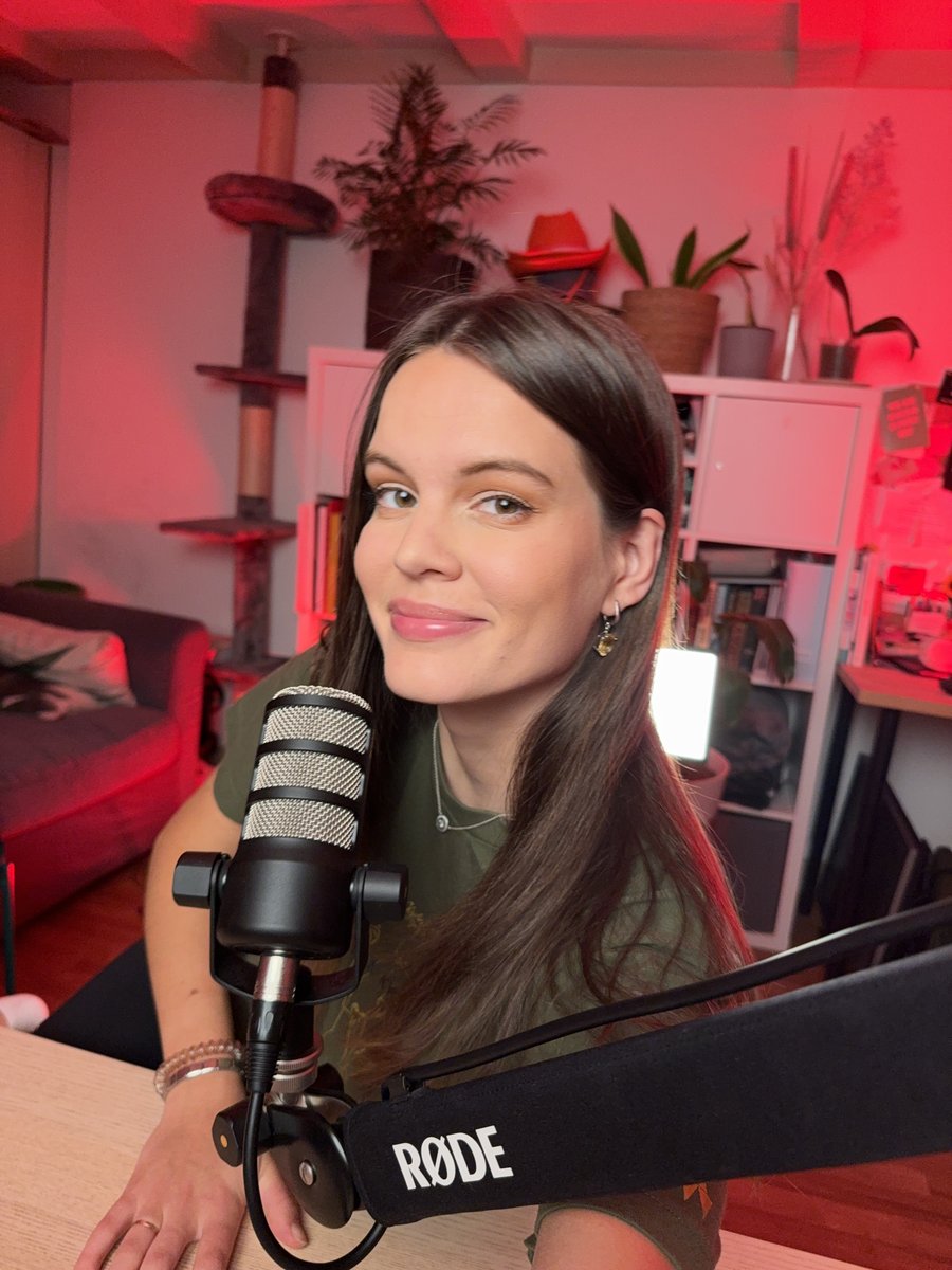 Polina Masalska